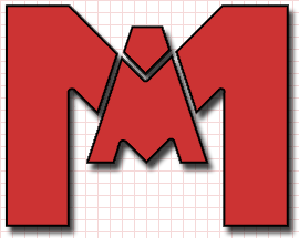 Aislamientos Moya S.L. :: Aislamientos T�rmicos, Acusticos, Conductos de Aire :: Portugalete :: Bizkaia